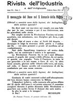 giornale/CFI0412248/1933/unico/00000067