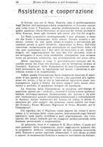 giornale/CFI0412248/1933/unico/00000068