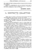 giornale/CFI0412248/1933/unico/00000069