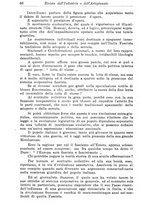 giornale/CFI0412248/1933/unico/00000070