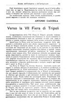 giornale/CFI0412248/1933/unico/00000071