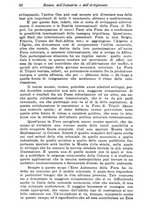 giornale/CFI0412248/1933/unico/00000072