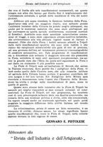 giornale/CFI0412248/1933/unico/00000073