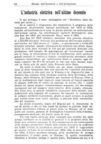 giornale/CFI0412248/1933/unico/00000074