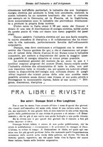 giornale/CFI0412248/1933/unico/00000075