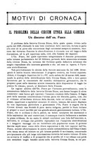 giornale/CFI0412248/1933/unico/00000077