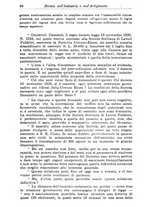 giornale/CFI0412248/1933/unico/00000078