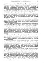 giornale/CFI0412248/1933/unico/00000079