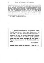 giornale/CFI0412248/1933/unico/00000080