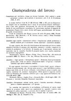 giornale/CFI0412248/1933/unico/00000081