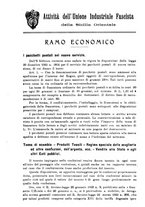 giornale/CFI0412248/1933/unico/00000082