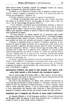 giornale/CFI0412248/1933/unico/00000083