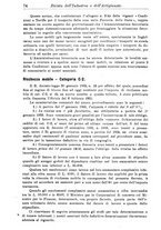 giornale/CFI0412248/1933/unico/00000084