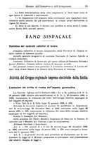 giornale/CFI0412248/1933/unico/00000085