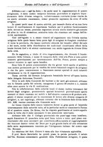 giornale/CFI0412248/1933/unico/00000087