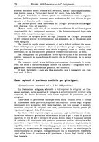 giornale/CFI0412248/1933/unico/00000088