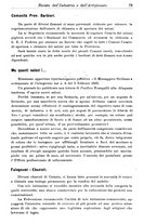 giornale/CFI0412248/1933/unico/00000089