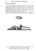 giornale/CFI0412248/1933/unico/00000090