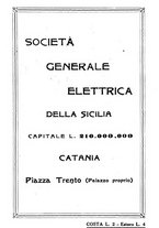 giornale/CFI0412248/1933/unico/00000092