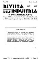 giornale/CFI0412248/1933/unico/00000093