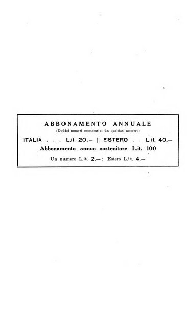 Rivista dell'industria e dell'artigianato organo dell'Unione industriale fascista della Sicilia orientale