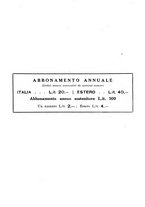 giornale/CFI0412248/1933/unico/00000094