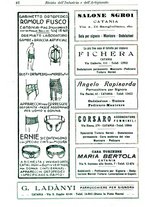 giornale/CFI0412248/1933/unico/00000096