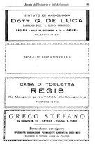 giornale/CFI0412248/1933/unico/00000097