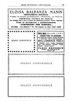 giornale/CFI0412248/1933/unico/00000099