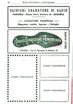 giornale/CFI0412248/1933/unico/00000100