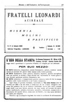 giornale/CFI0412248/1933/unico/00000101