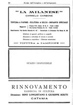 giornale/CFI0412248/1933/unico/00000102