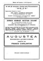 giornale/CFI0412248/1933/unico/00000103