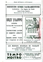 giornale/CFI0412248/1933/unico/00000106