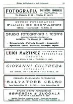 giornale/CFI0412248/1933/unico/00000107