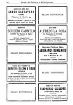 giornale/CFI0412248/1933/unico/00000108