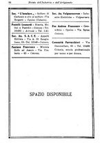 giornale/CFI0412248/1933/unico/00000110