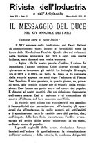 giornale/CFI0412248/1933/unico/00000111