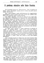 giornale/CFI0412248/1933/unico/00000113