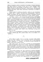 giornale/CFI0412248/1933/unico/00000114