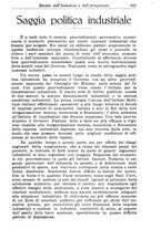 giornale/CFI0412248/1933/unico/00000115