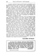 giornale/CFI0412248/1933/unico/00000116