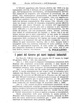 giornale/CFI0412248/1933/unico/00000118