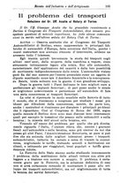 giornale/CFI0412248/1933/unico/00000119