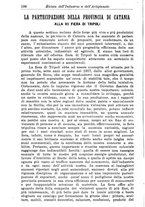 giornale/CFI0412248/1933/unico/00000120