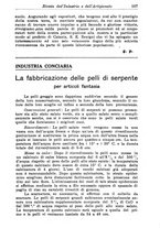 giornale/CFI0412248/1933/unico/00000121