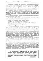 giornale/CFI0412248/1933/unico/00000122