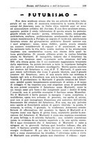 giornale/CFI0412248/1933/unico/00000123