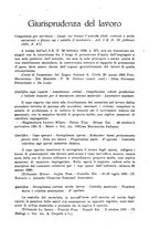 giornale/CFI0412248/1933/unico/00000125