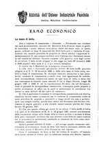 giornale/CFI0412248/1933/unico/00000126